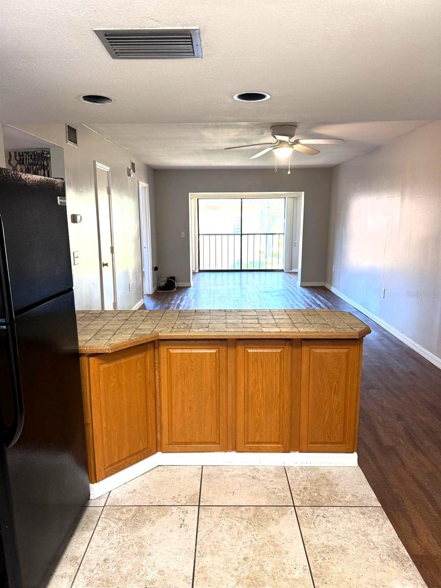 Image 30 of 34 For 12900 Vonn Road B201