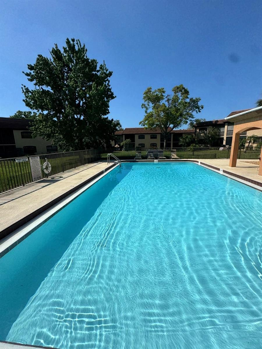 Image 31 of 34 For 12900 Vonn Road B201