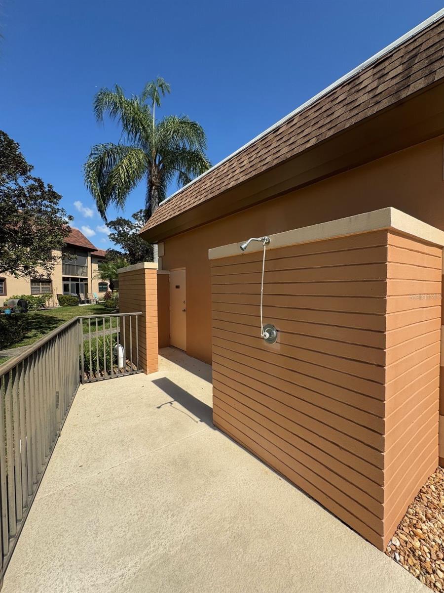 Image 32 of 34 For 12900 Vonn Road B201