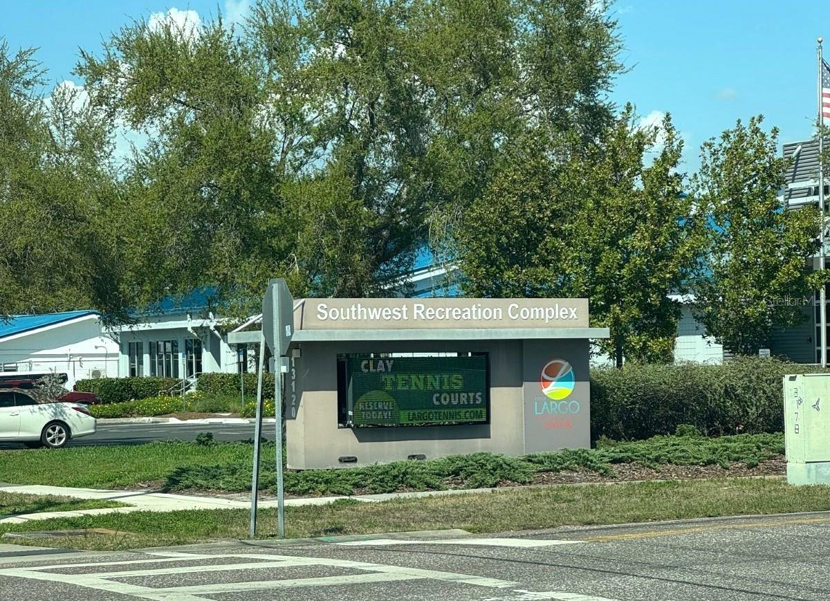 Image 34 of 34 For 12900 Vonn Road B201