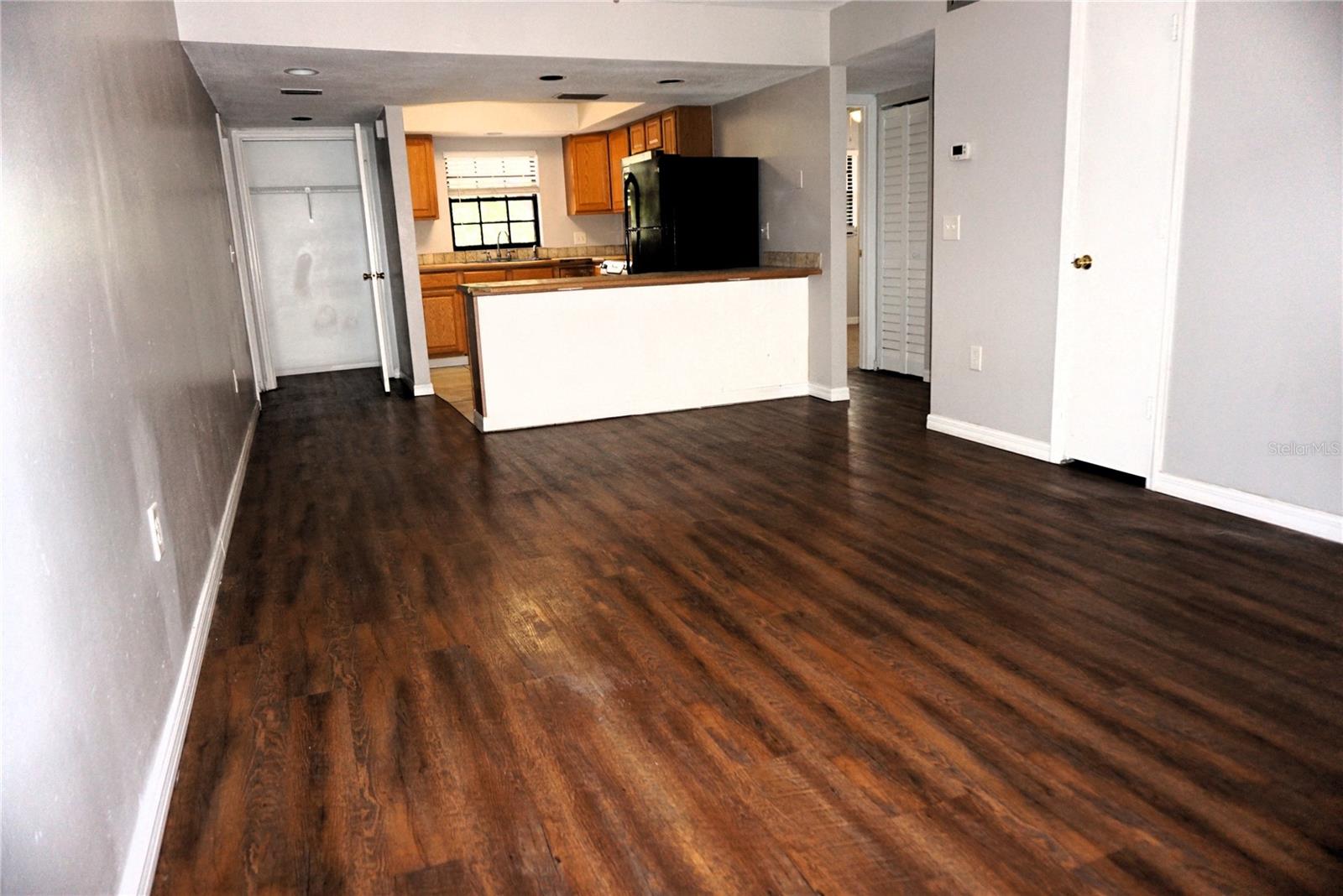 Image 5 of 34 For 12900 Vonn Road B201