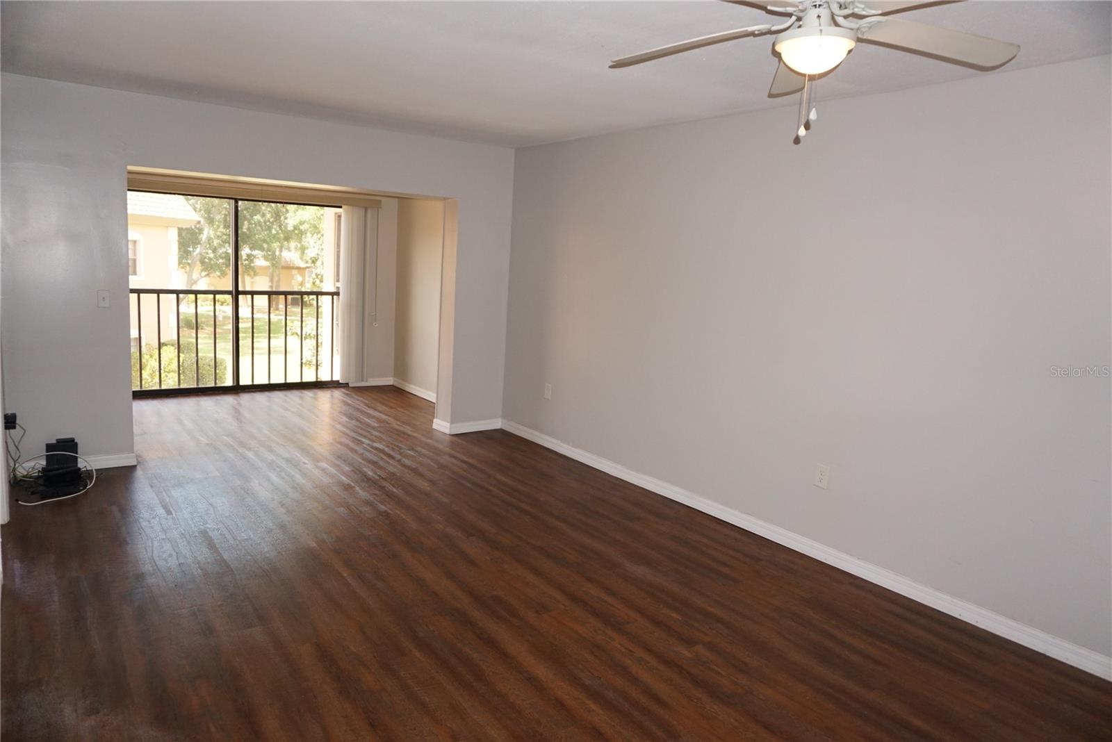 Image 6 of 34 For 12900 Vonn Road B201