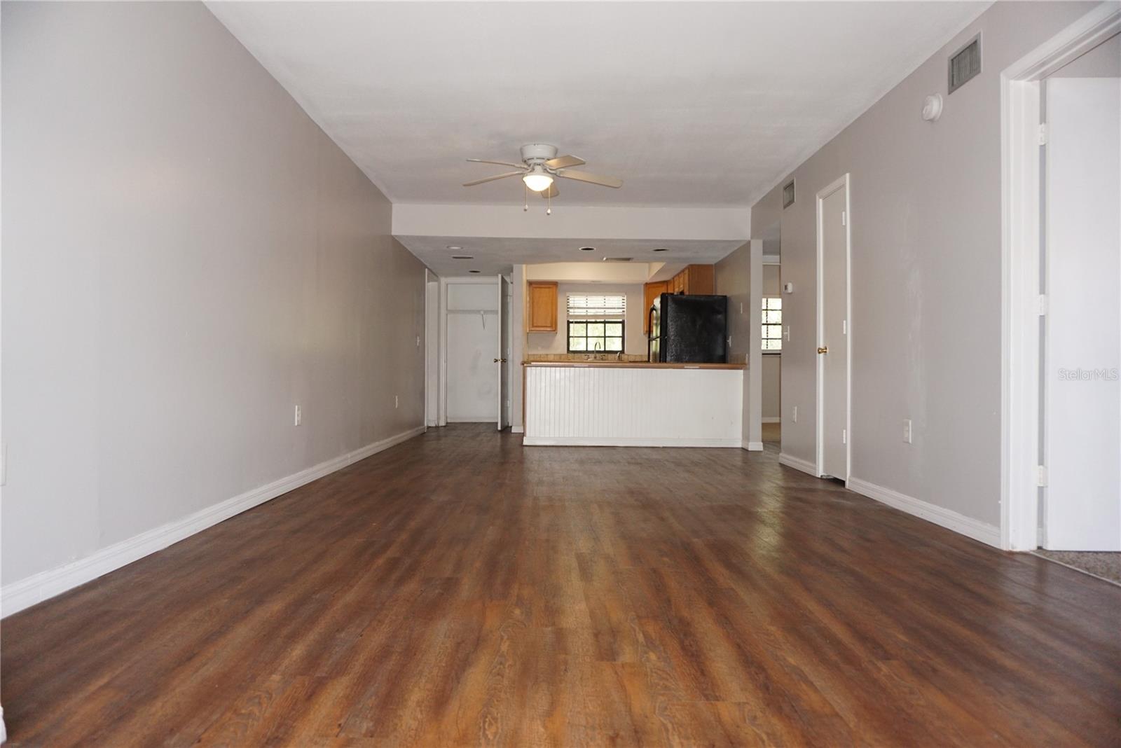 Image 8 of 34 For 12900 Vonn Road B201