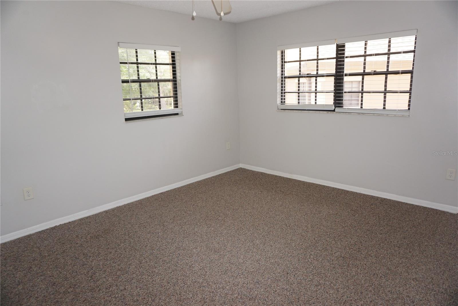 Image 9 of 34 For 12900 Vonn Road B201