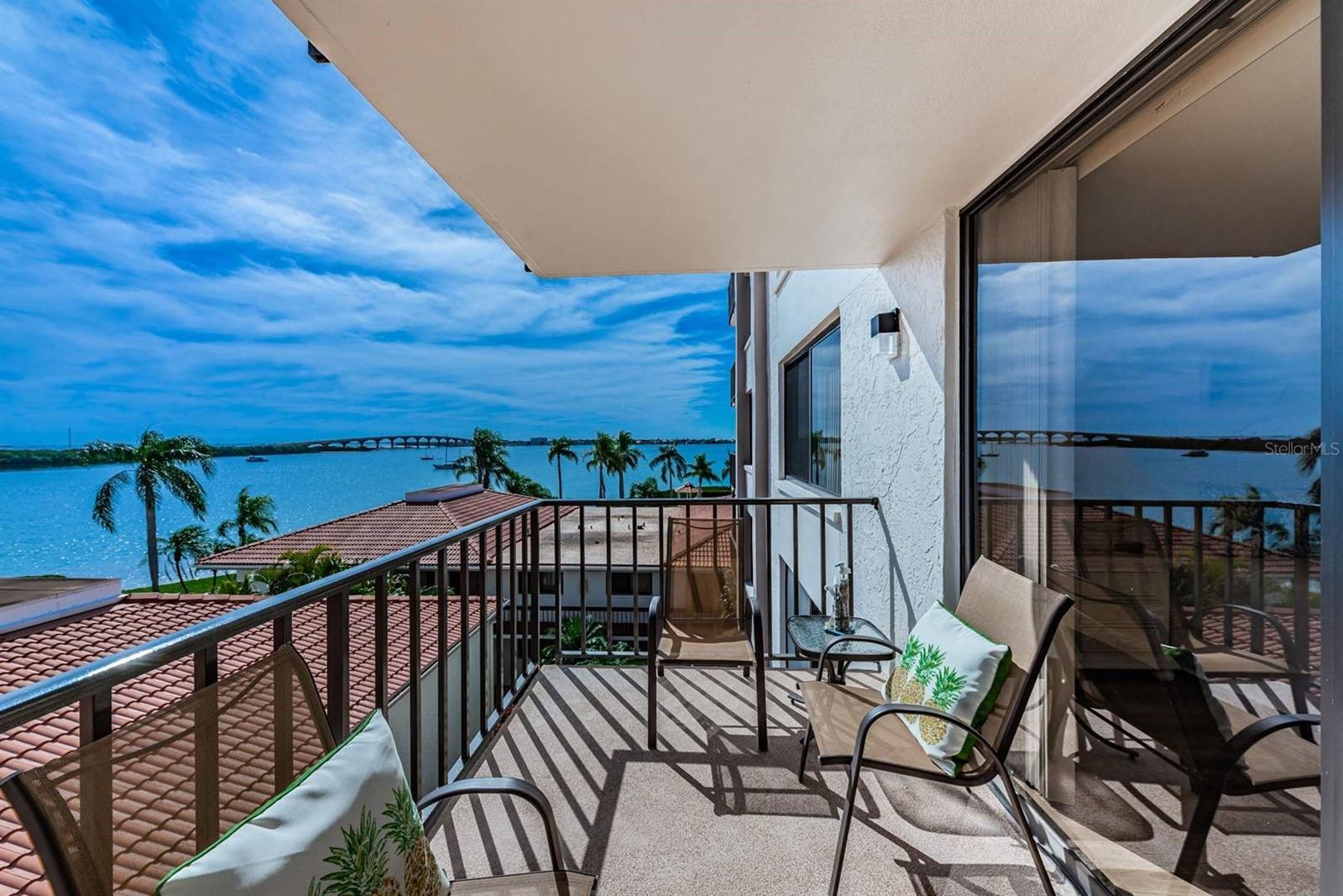 Details for 6357 Bahia Del Mar Boulevard 407, ST PETERSBURG, FL 33715