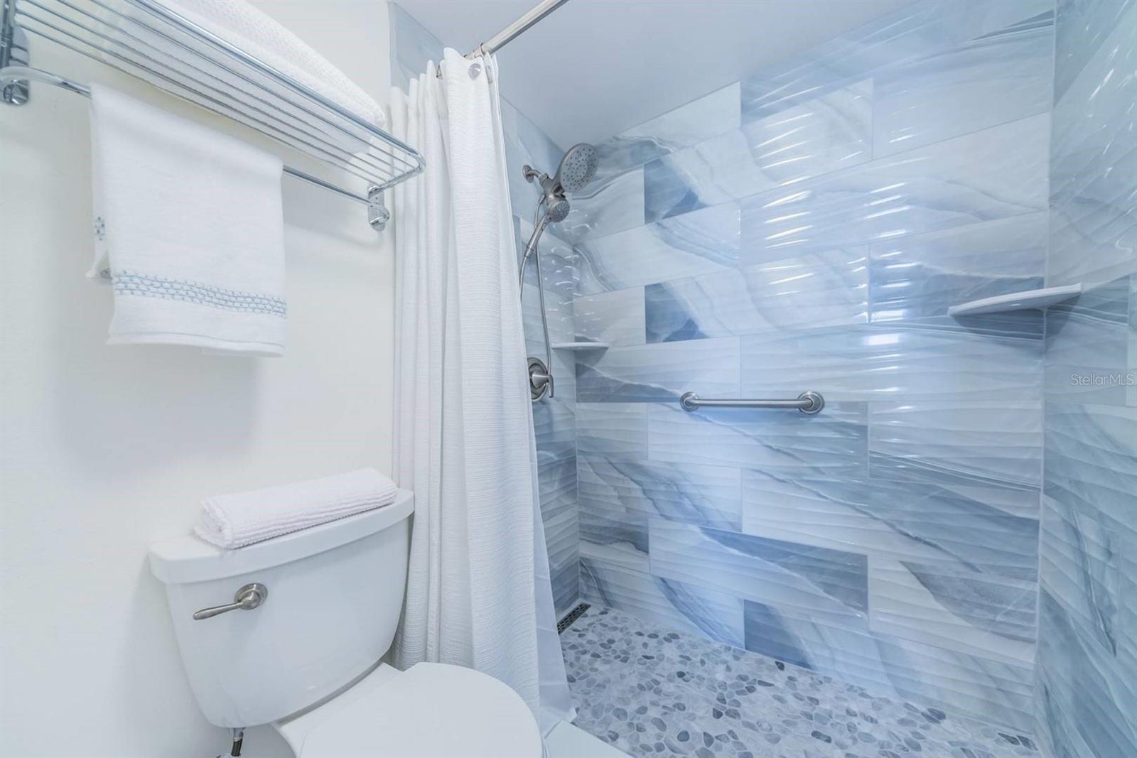 Image 10 of 15 For 6357 Bahia Del Mar Boulevard 407