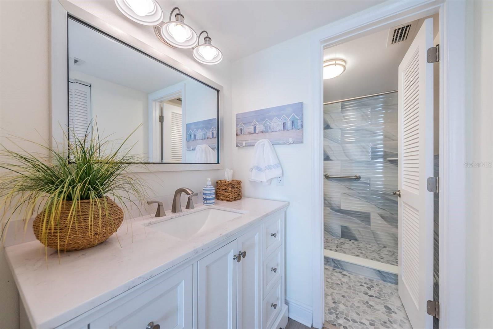 Image 9 of 15 For 6357 Bahia Del Mar Boulevard 407