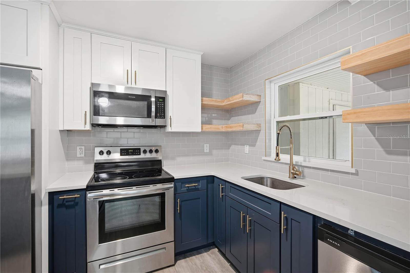 Image 12 of 23 For 5119 Chilkoot Street