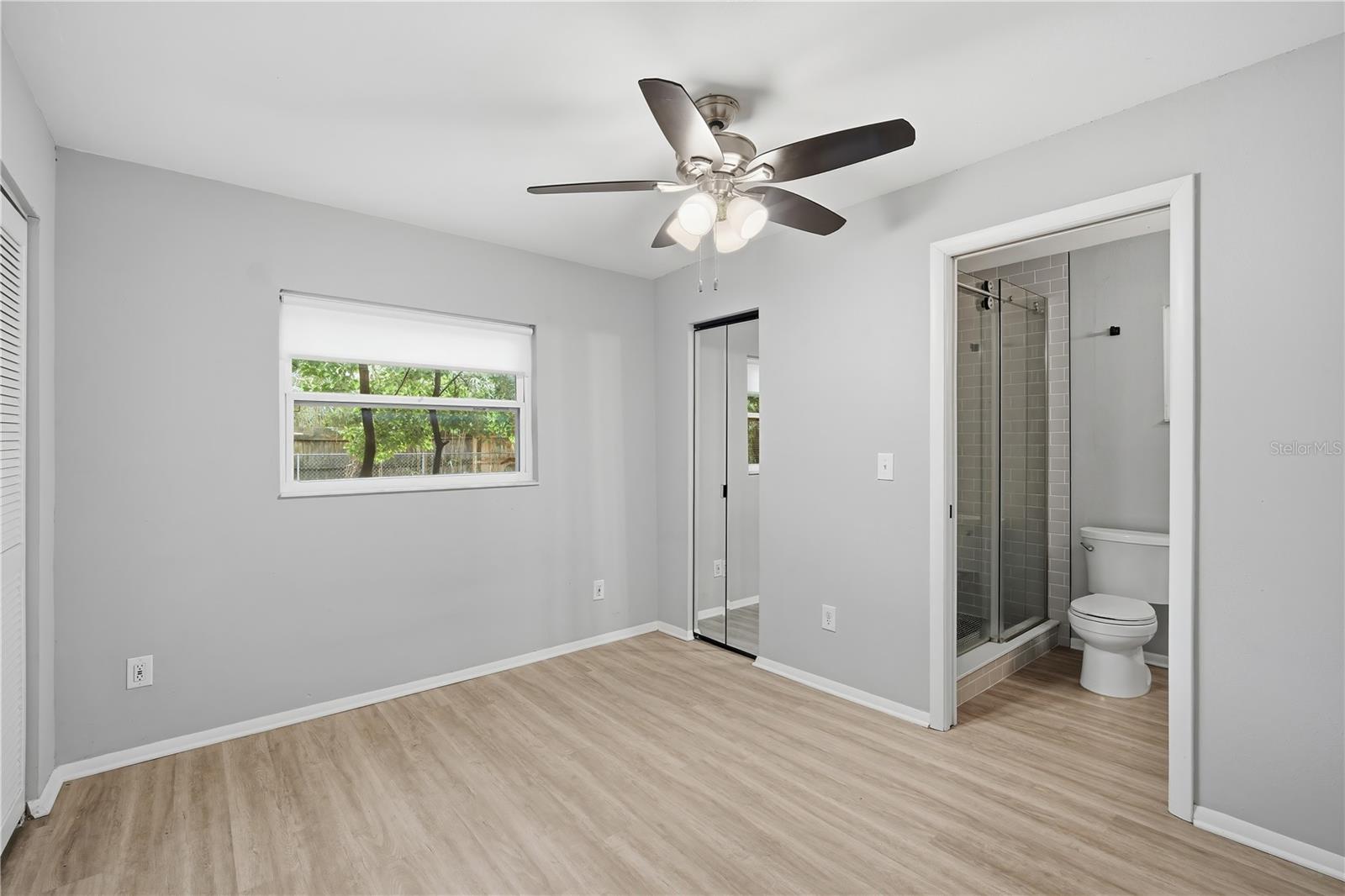 Image 13 of 23 For 5119 Chilkoot Street