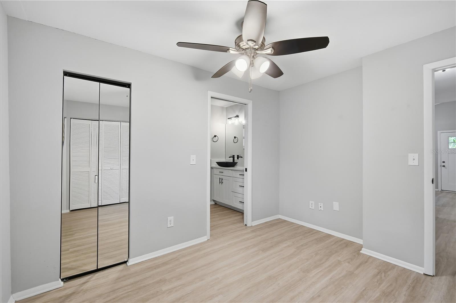 Image 14 of 23 For 5119 Chilkoot Street