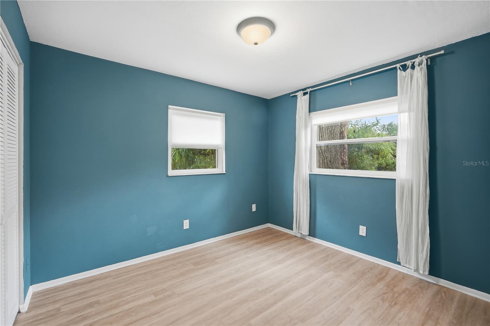 Image 17 of 23 For 5119 Chilkoot Street