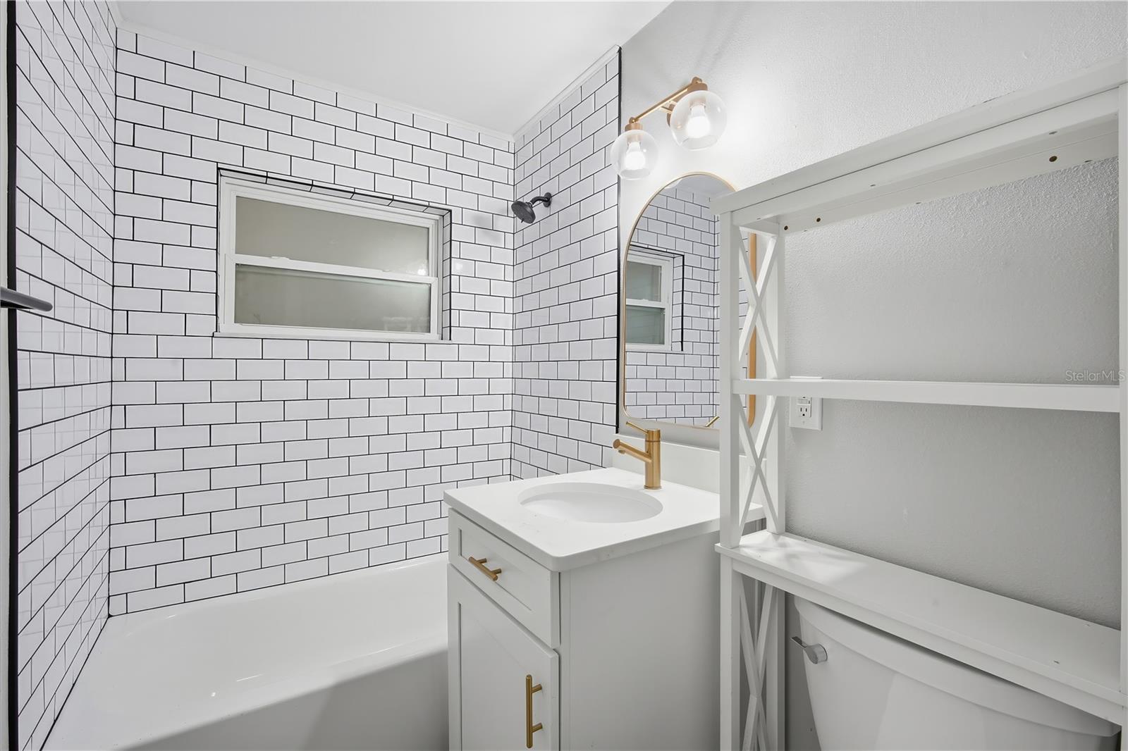 Image 18 of 23 For 5119 Chilkoot Street