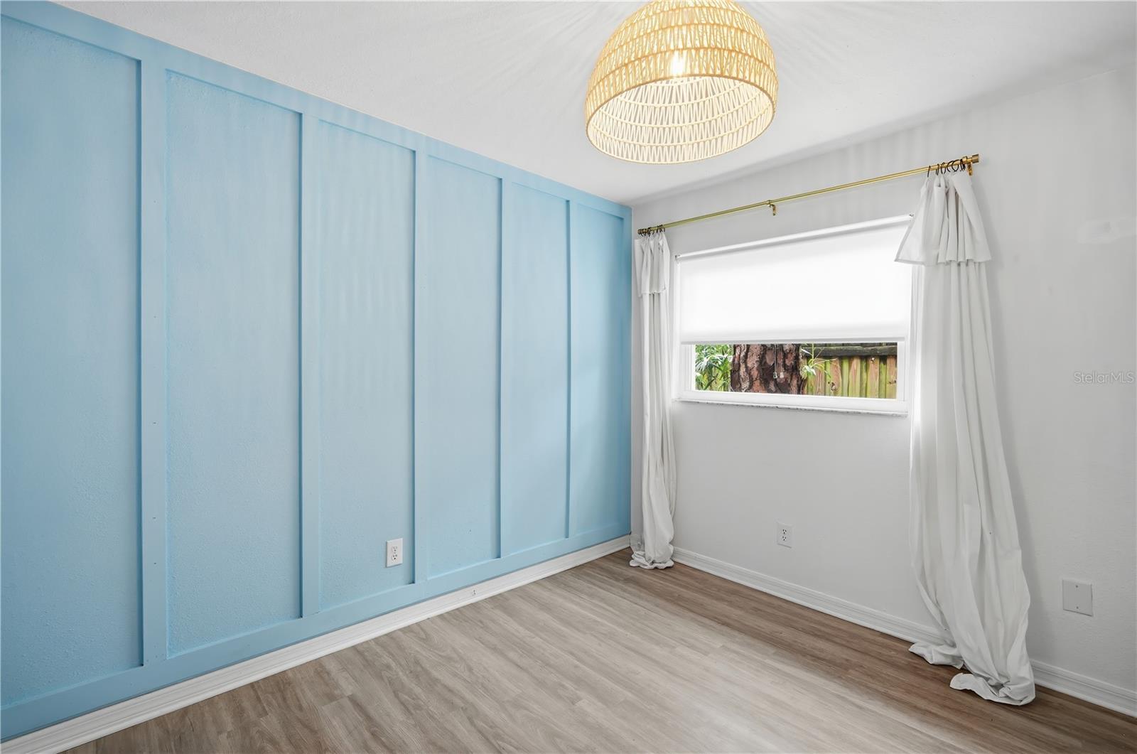 Image 19 of 23 For 5119 Chilkoot Street