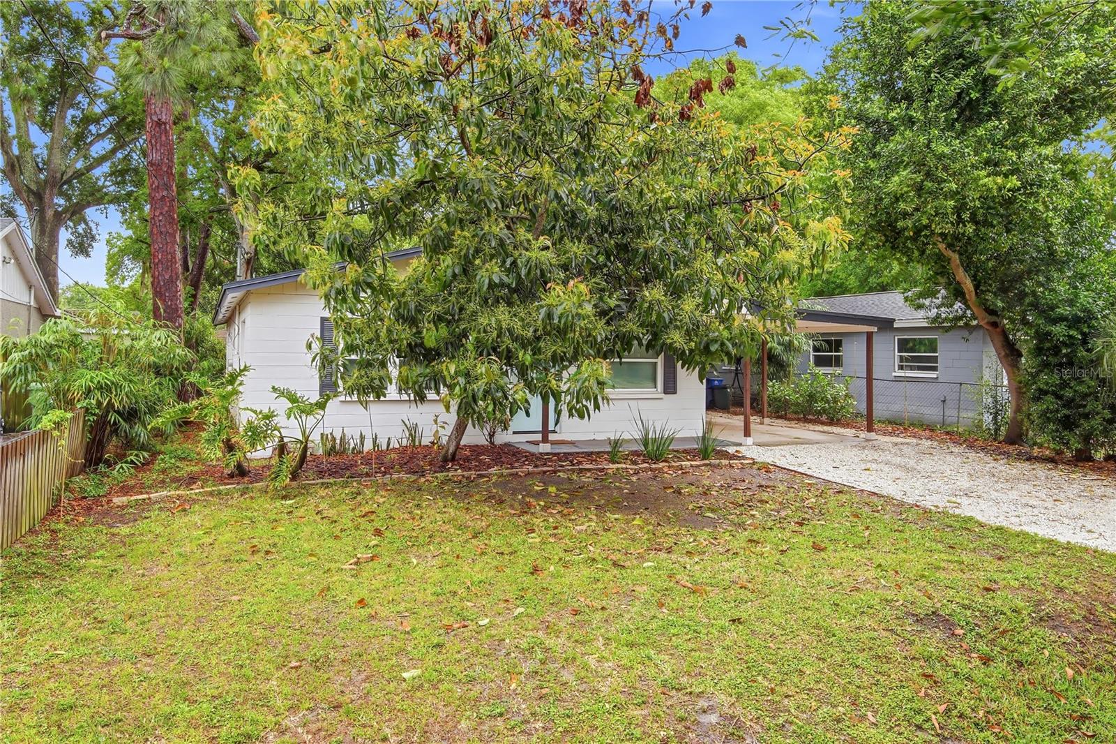 Image 2 of 23 For 5119 Chilkoot Street