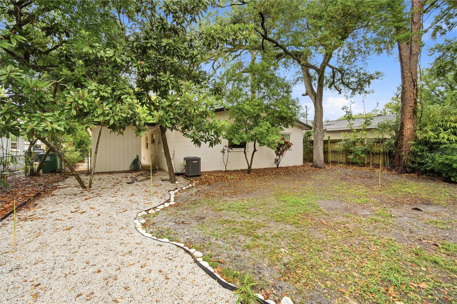 Image 20 of 23 For 5119 Chilkoot Street