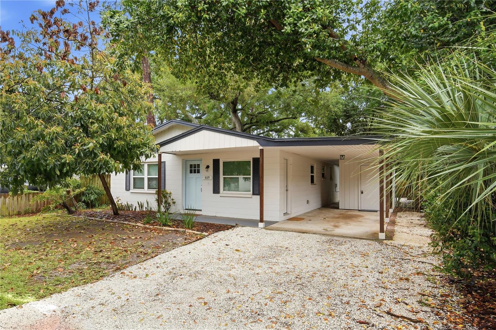 Image 3 of 23 For 5119 Chilkoot Street