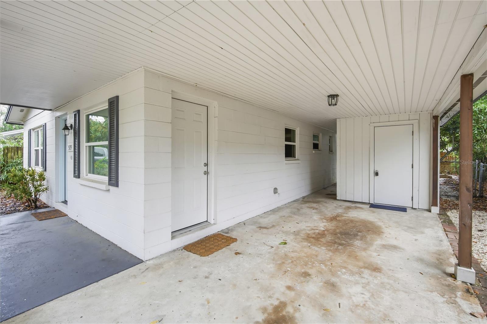 Image 4 of 23 For 5119 Chilkoot Street