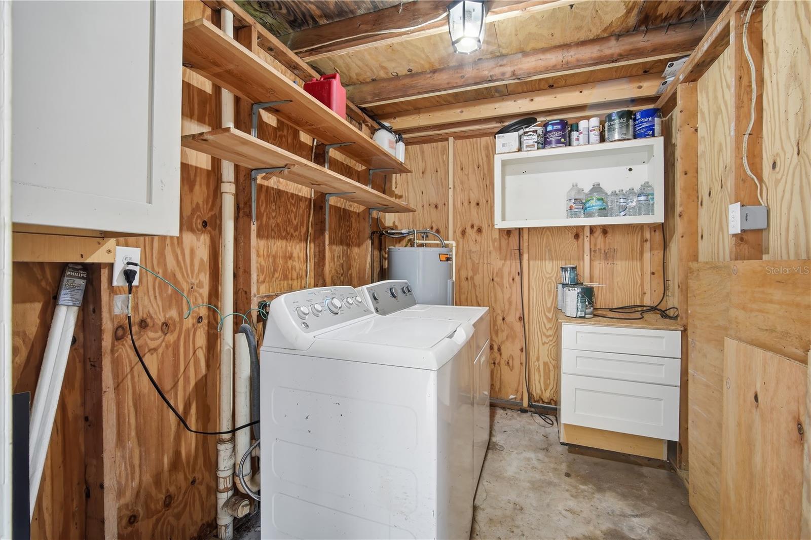 Image 5 of 23 For 5119 Chilkoot Street