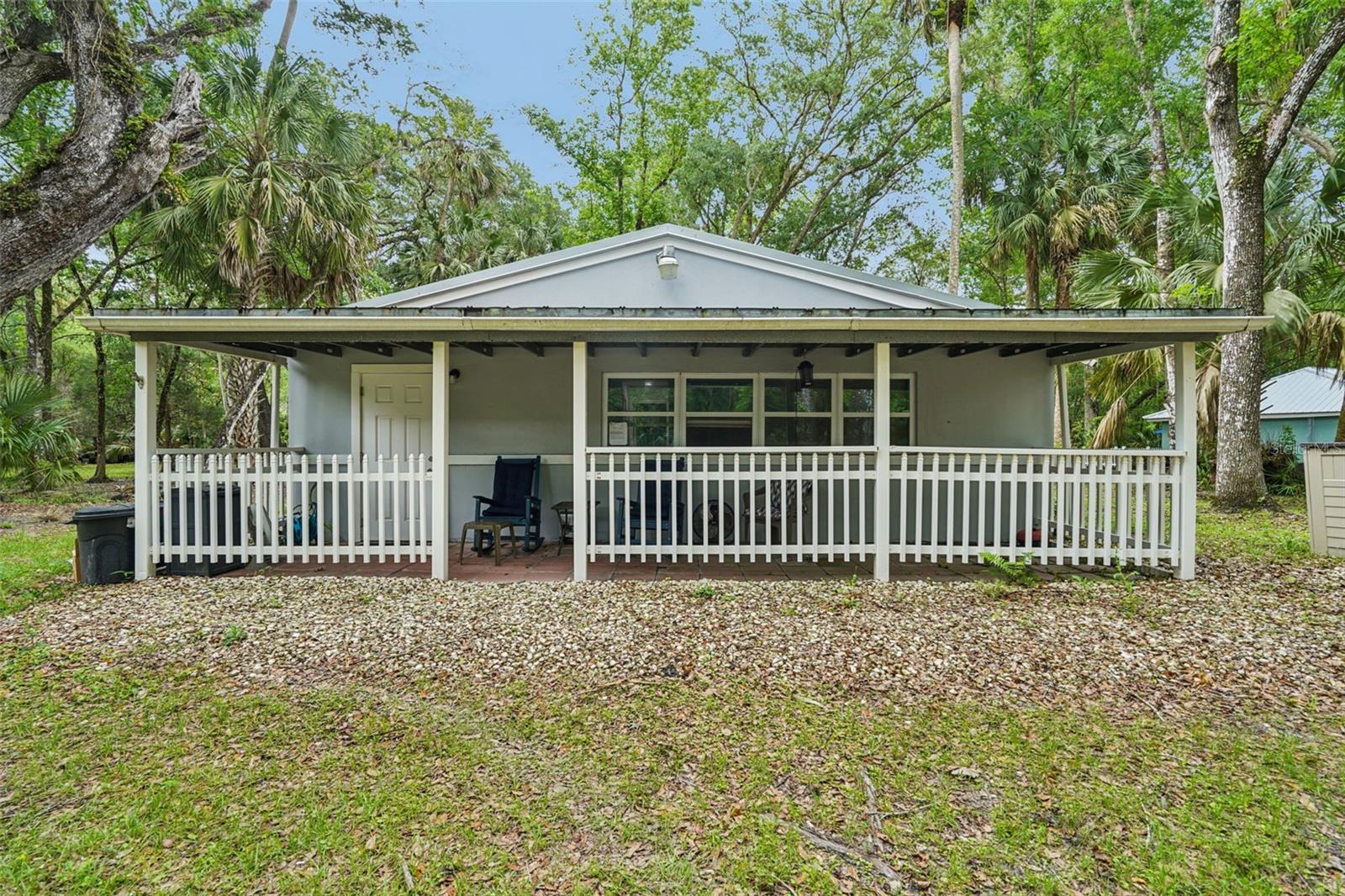 Details for 217 Tuck Point, INVERNESS, FL 34450