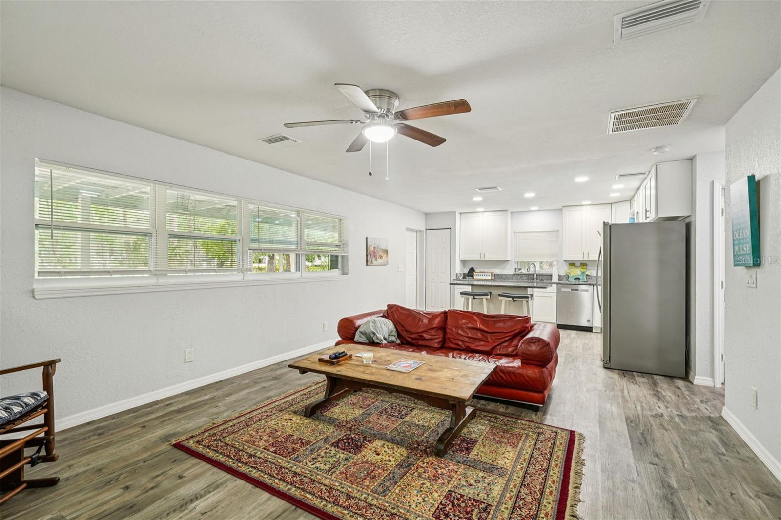 Image 22 of 56 For 217 Tuck Point