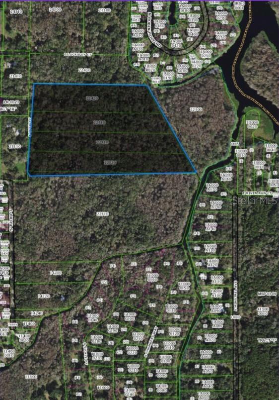 Image 3 of 56 For 217 Tuck Point