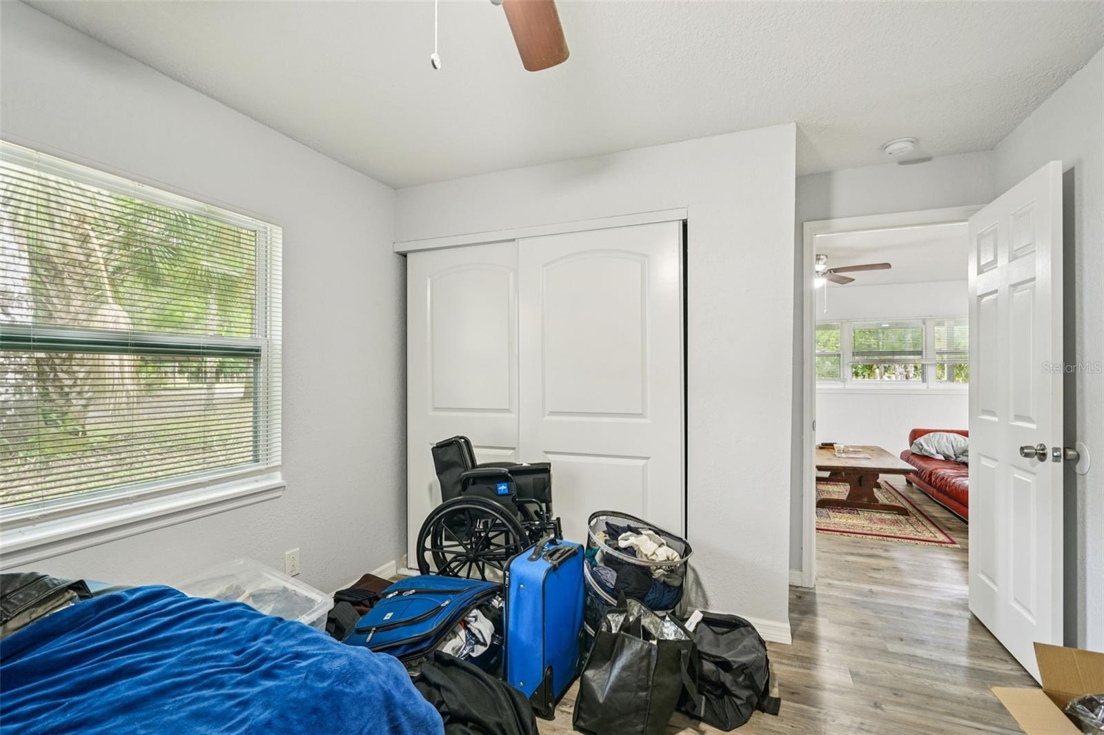 Image 32 of 56 For 217 Tuck Point