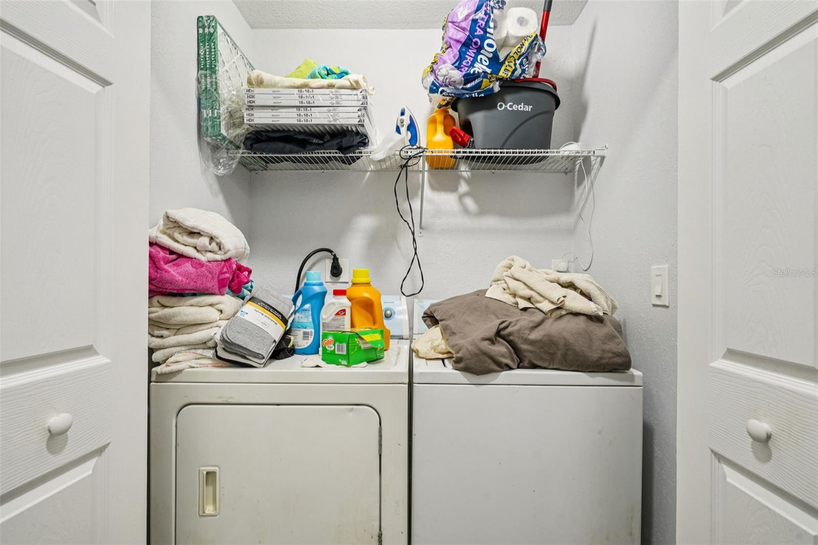 Image 33 of 56 For 217 Tuck Point