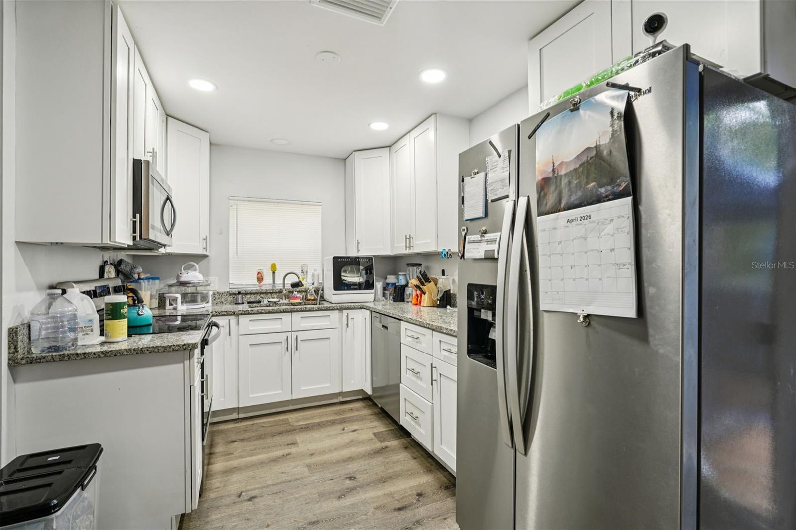 Image 41 of 56 For 217 Tuck Point