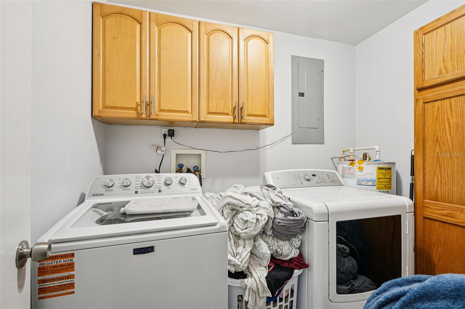 Image 48 of 56 For 217 Tuck Point