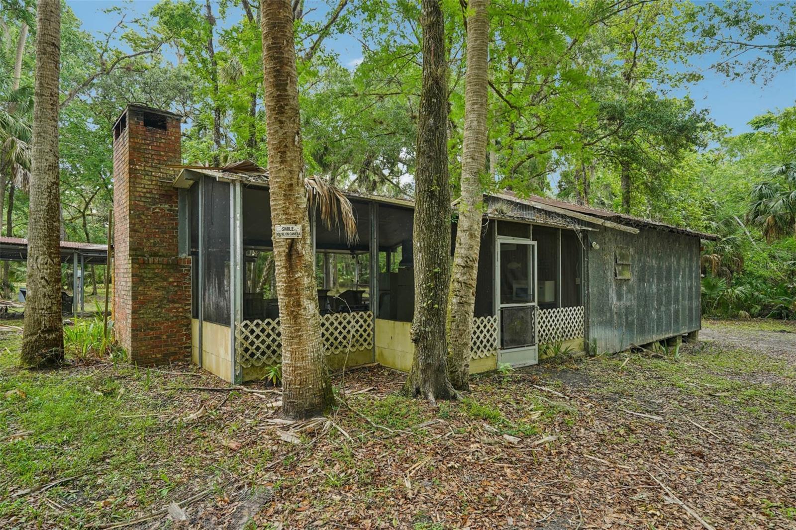 Image 51 of 56 For 217 Tuck Point