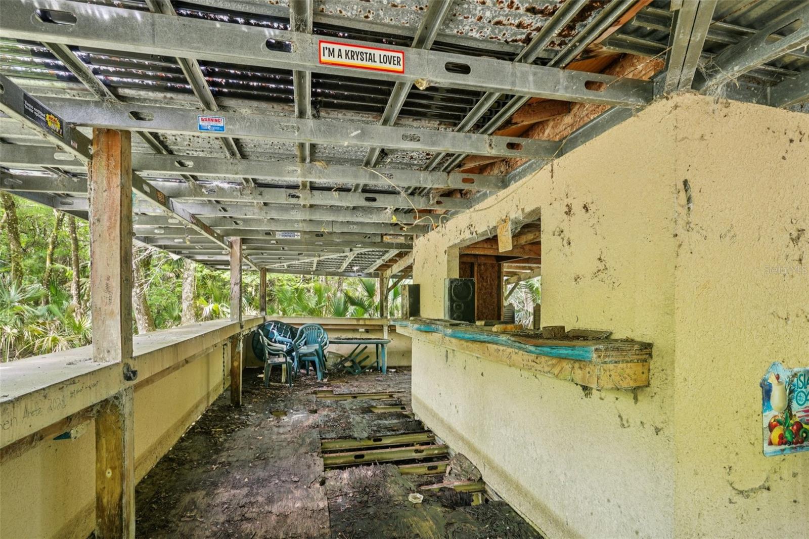 Image 54 of 56 For 217 Tuck Point