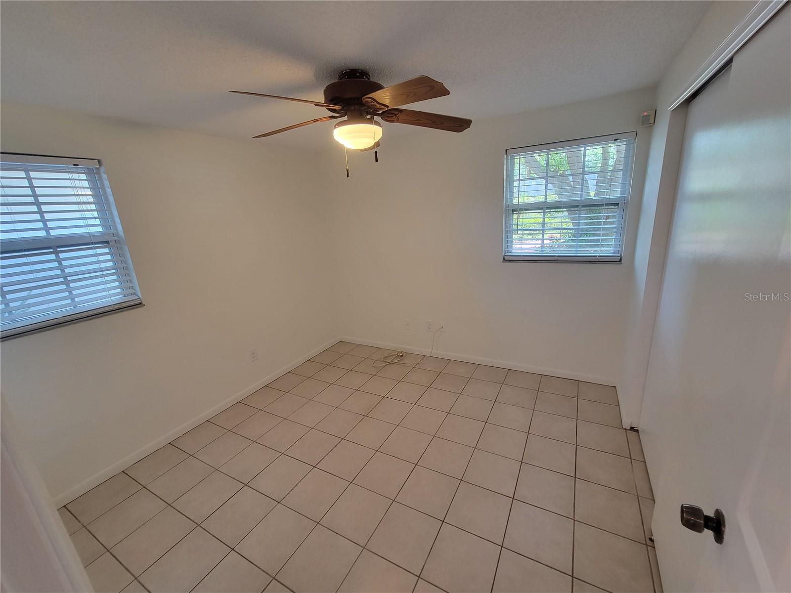 Image 4 of 12 For 501 Lake Palms Dr