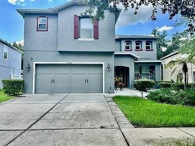 Details for 7232 Seedpod Loop, WESLEY CHAPEL, FL 33545