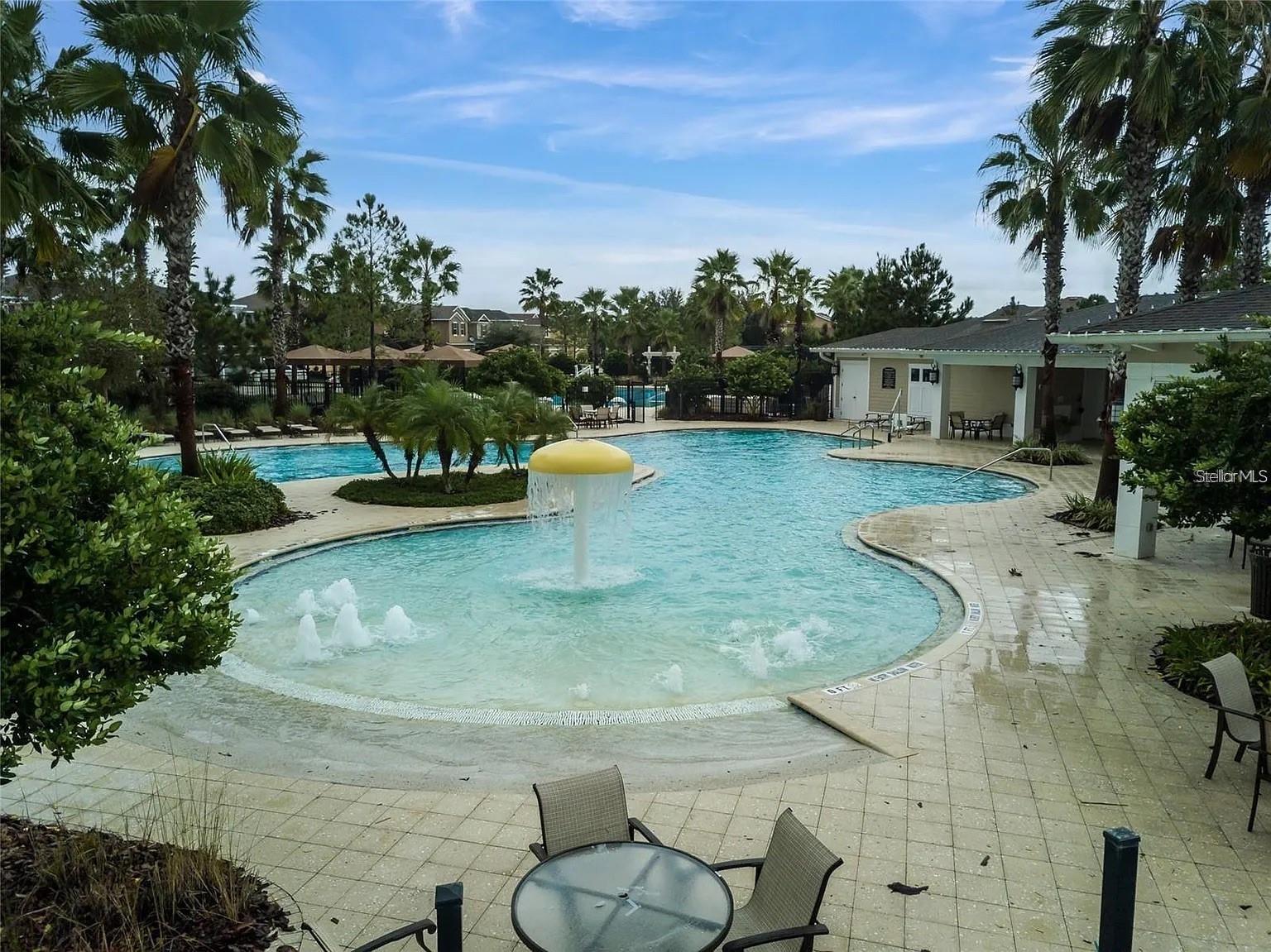 Image 12 of 65 For 7232 Seedpod Loop