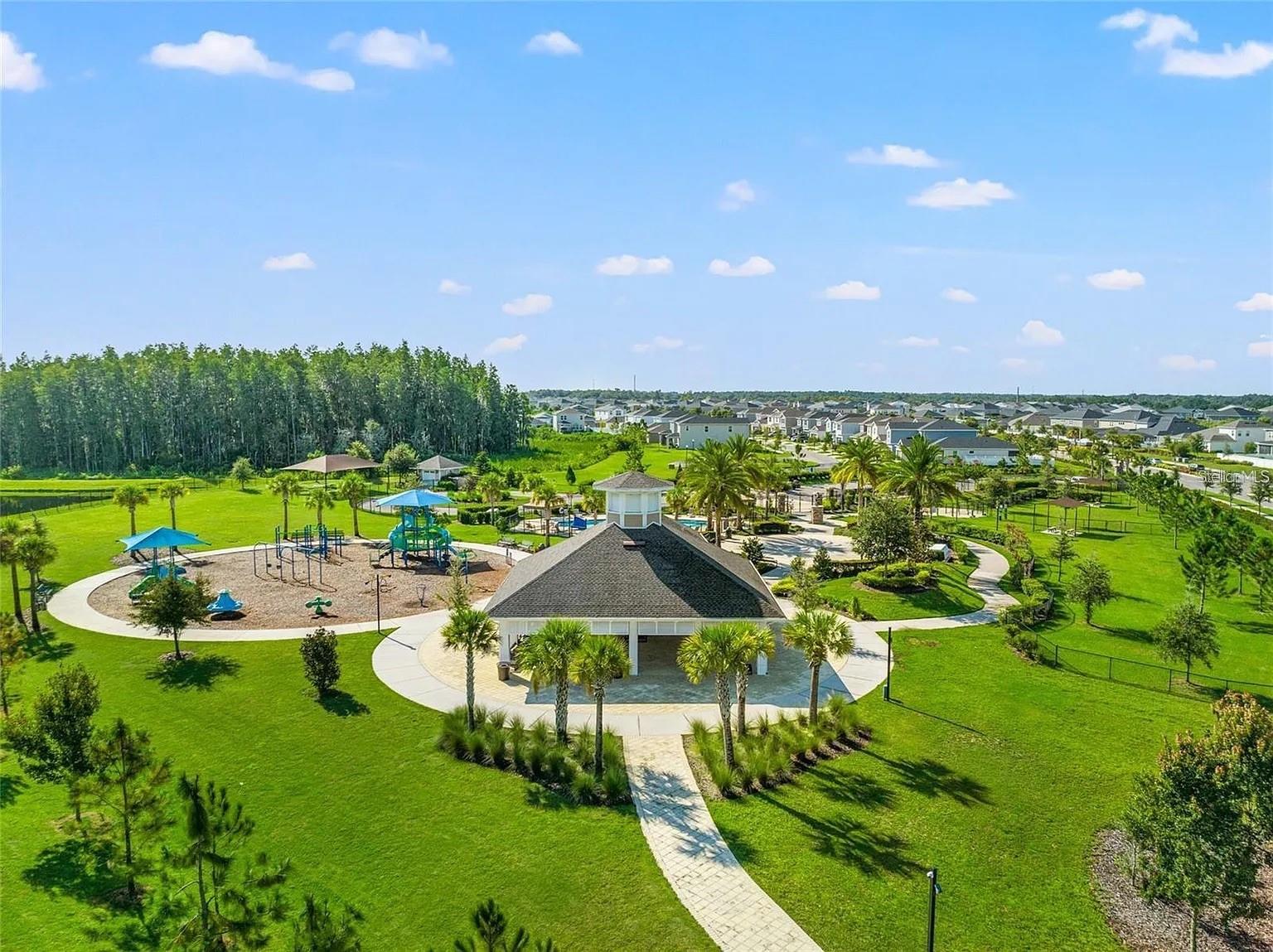 Image 13 of 65 For 7232 Seedpod Loop