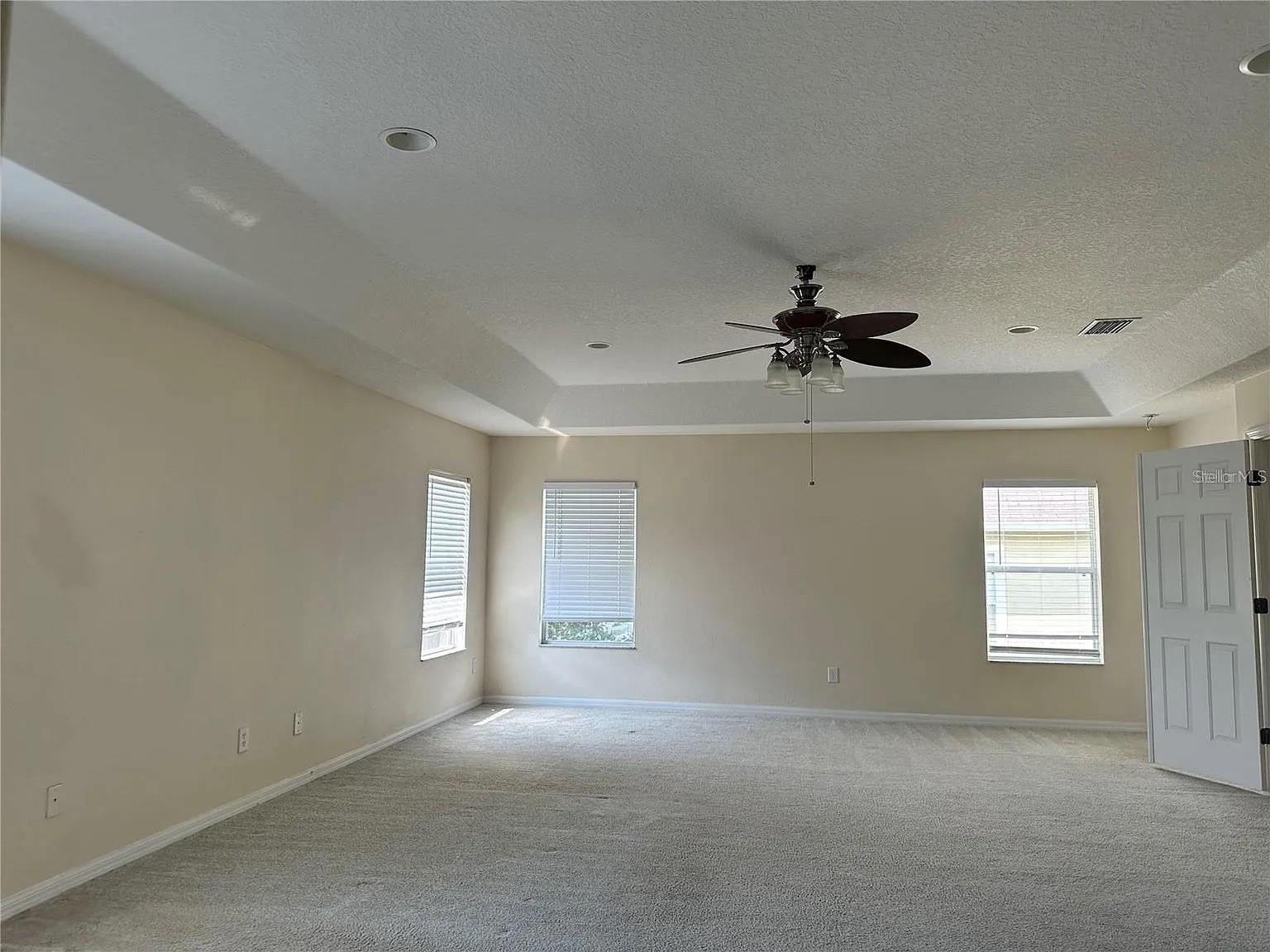 Image 17 of 65 For 7232 Seedpod Loop