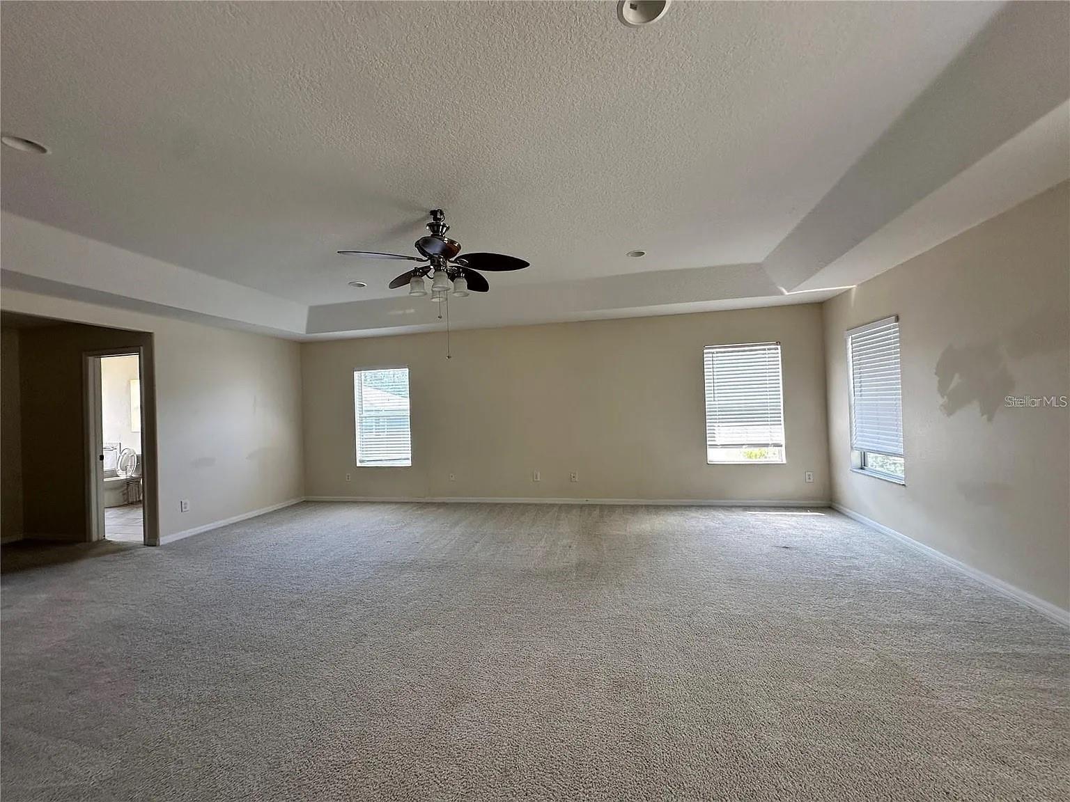 Image 2 of 65 For 7232 Seedpod Loop