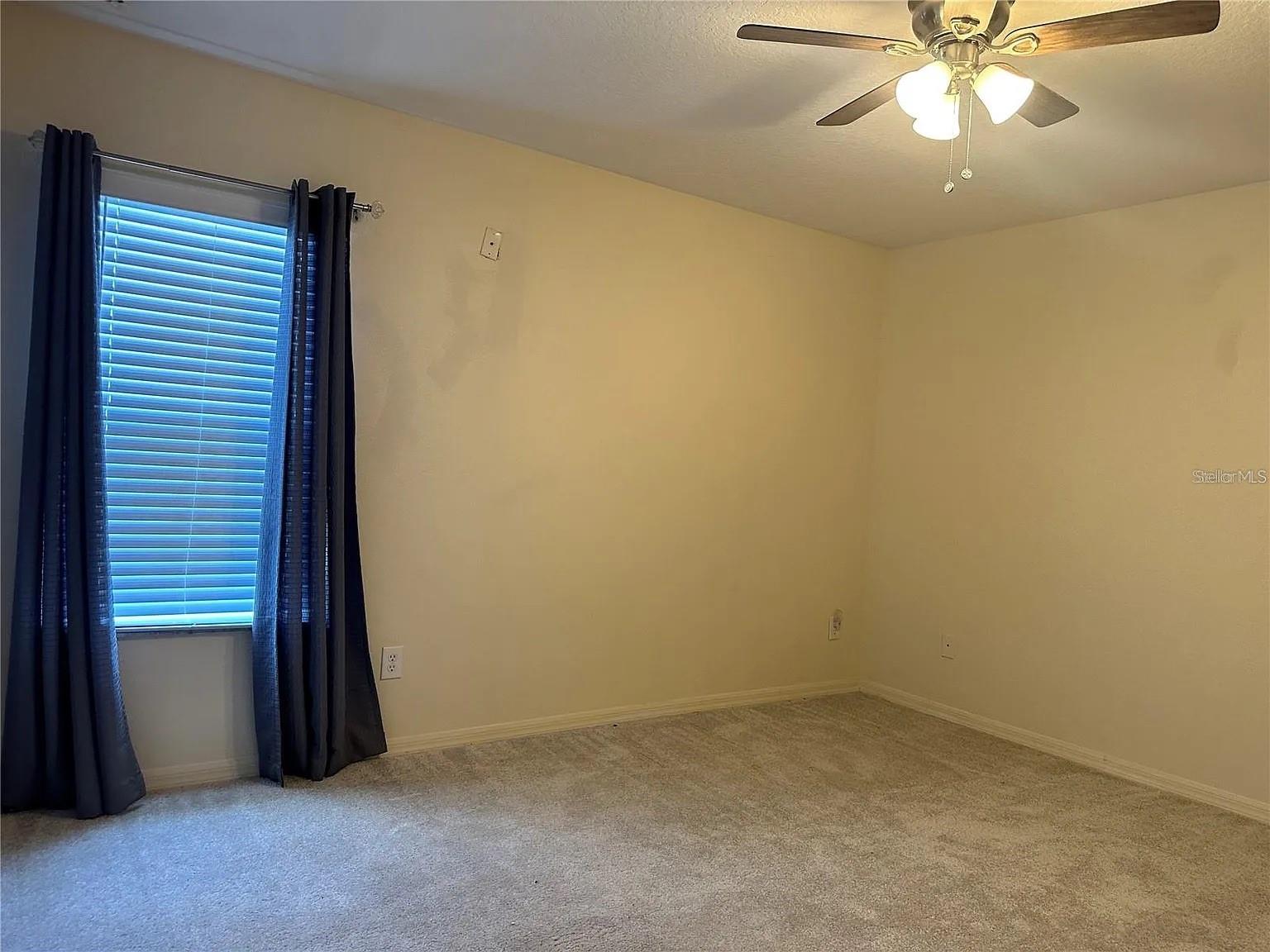 Image 27 of 65 For 7232 Seedpod Loop