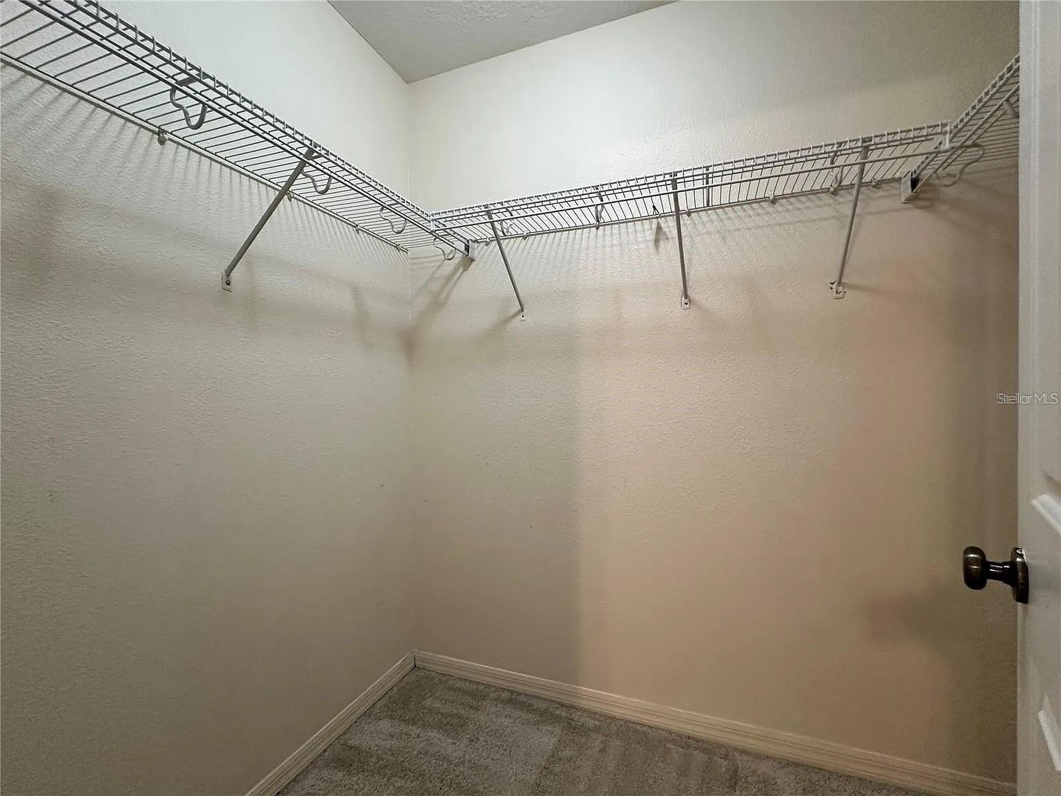 Image 32 of 65 For 7232 Seedpod Loop