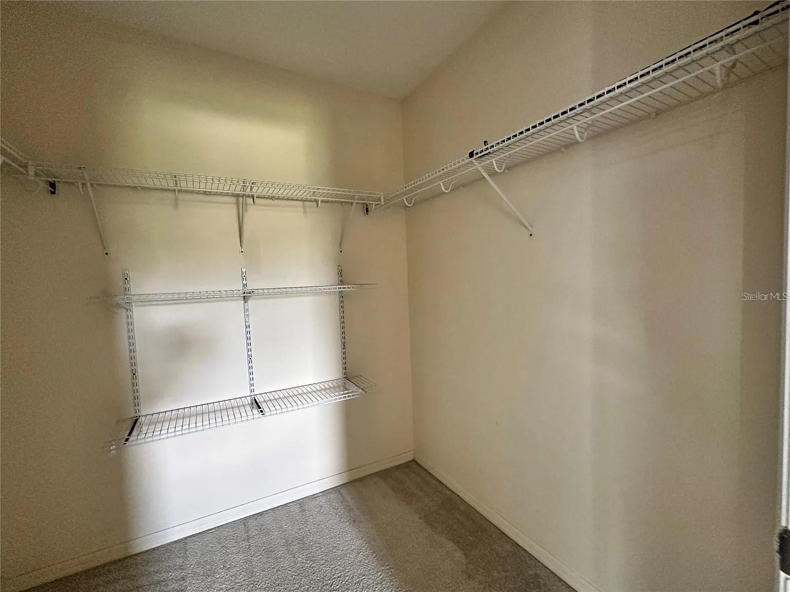 Image 37 of 65 For 7232 Seedpod Loop