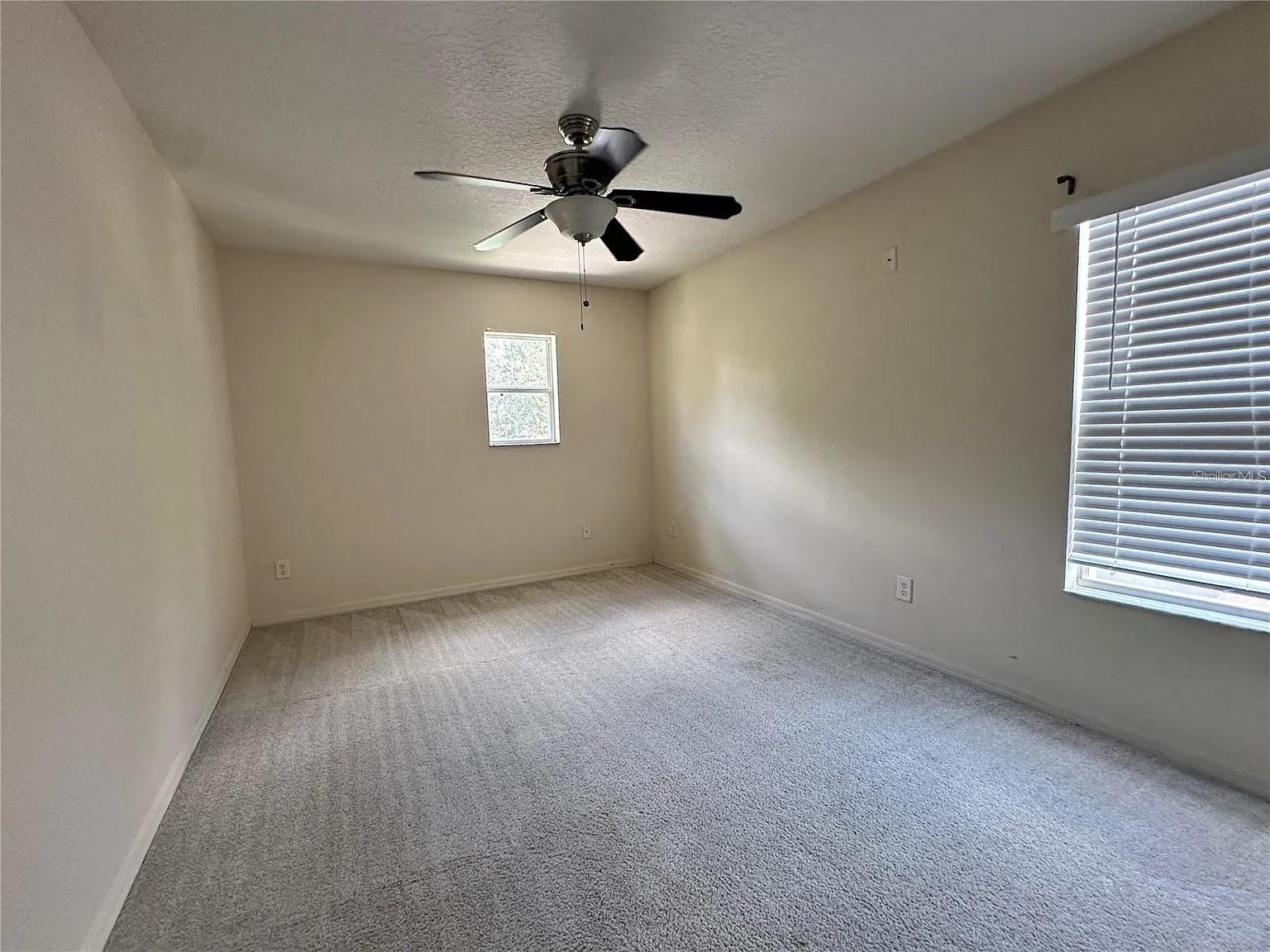 Image 39 of 65 For 7232 Seedpod Loop