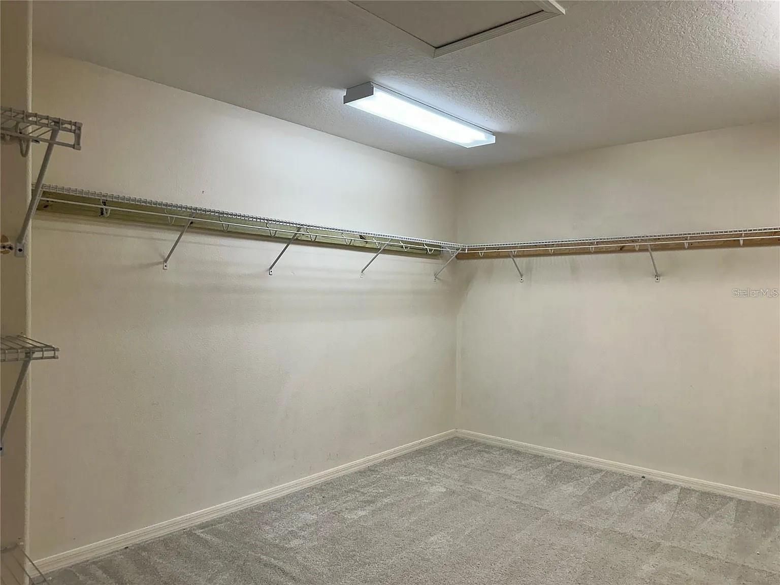 Image 40 of 65 For 7232 Seedpod Loop