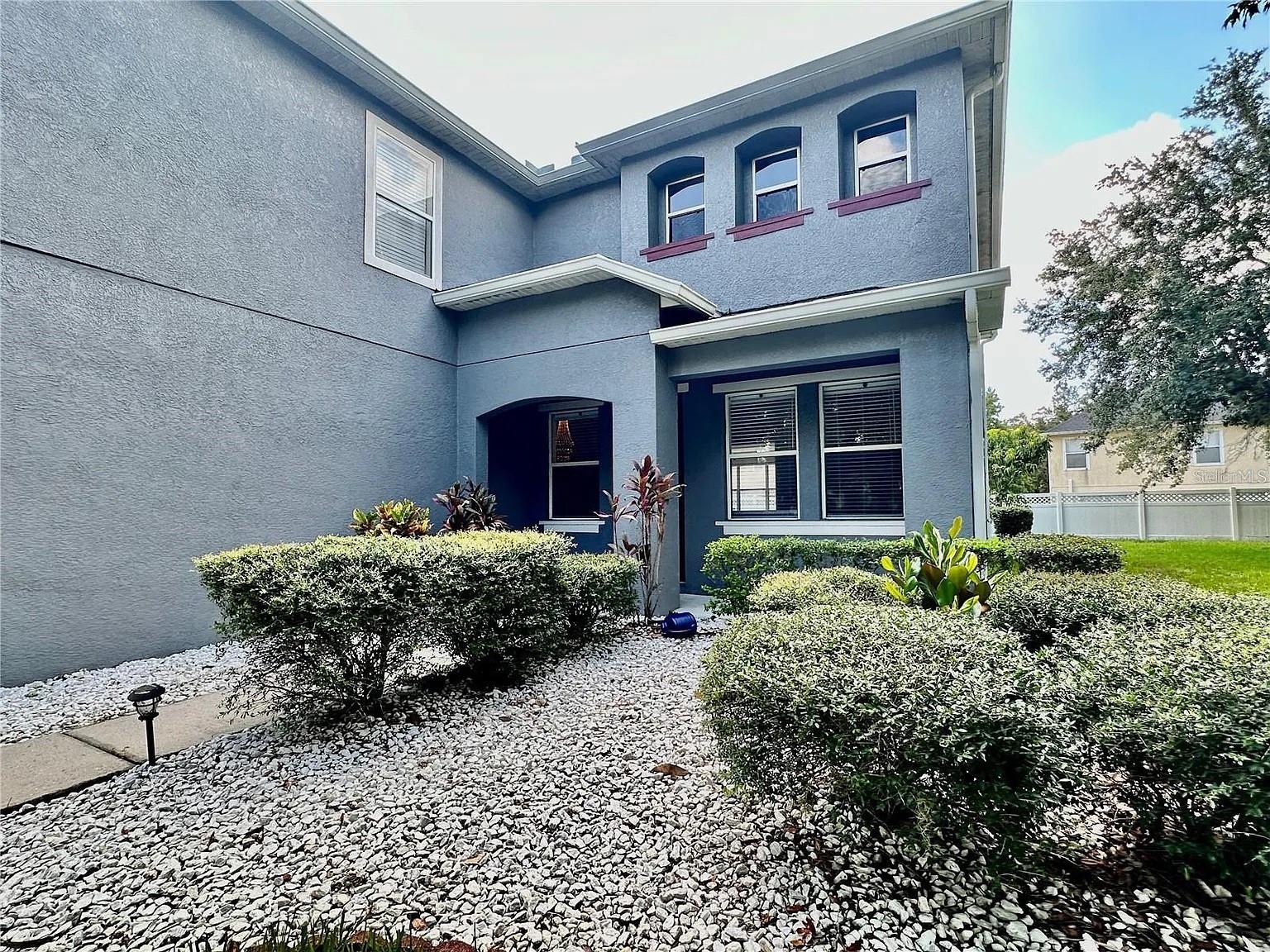 Image 42 of 65 For 7232 Seedpod Loop