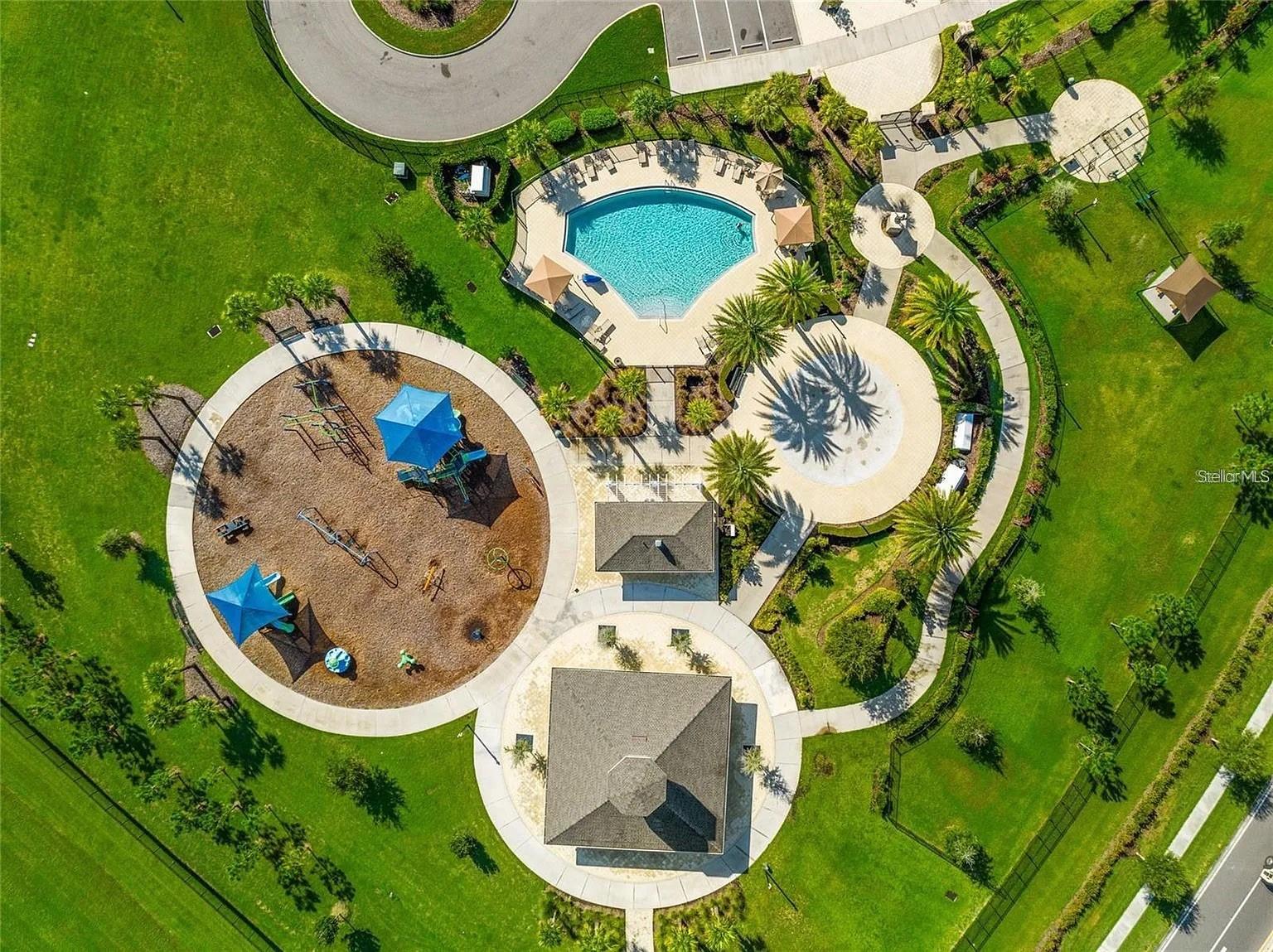 Image 44 of 65 For 7232 Seedpod Loop