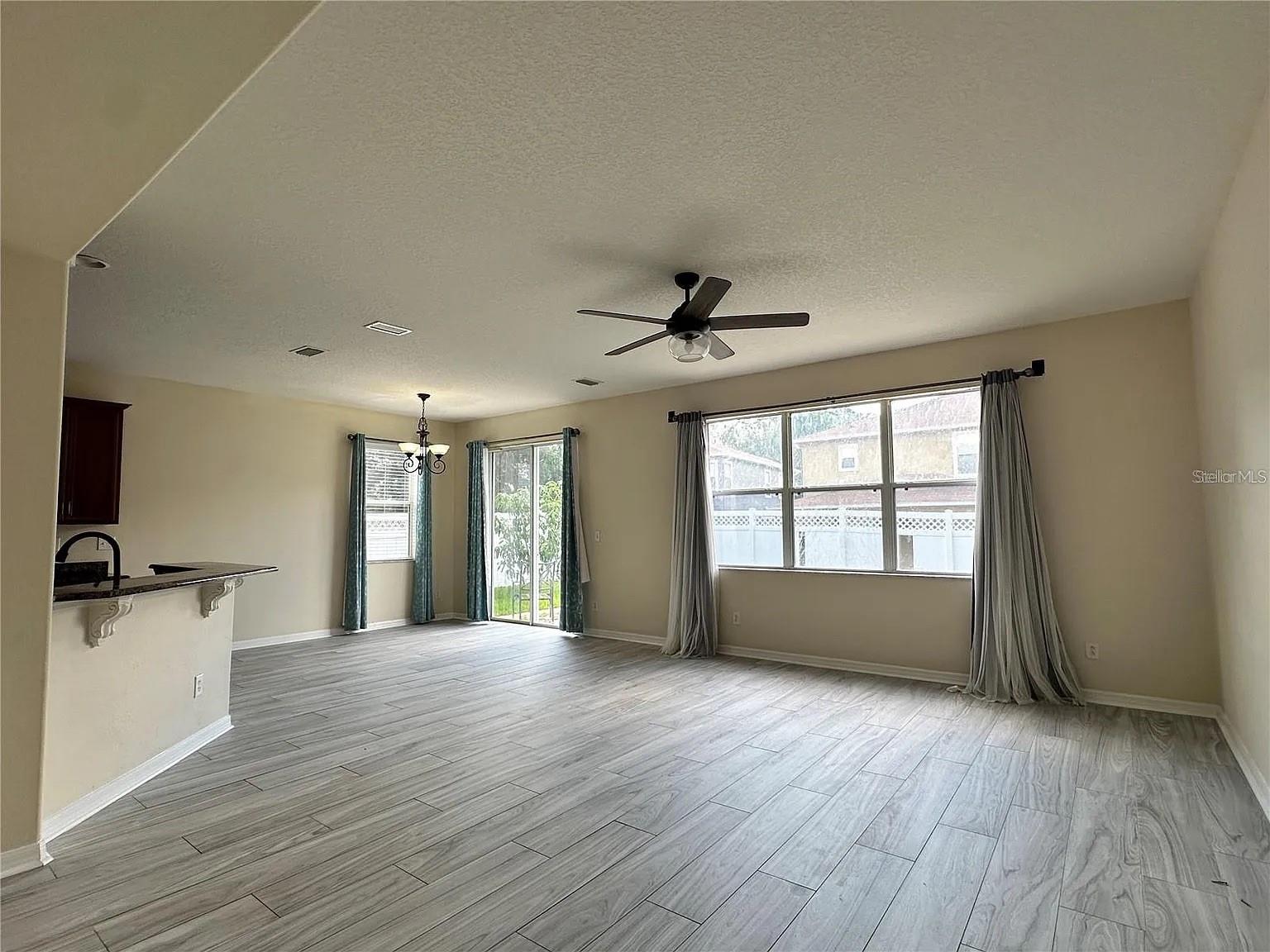 Image 45 of 65 For 7232 Seedpod Loop