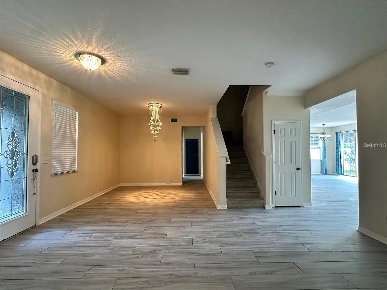 Image 49 of 65 For 7232 Seedpod Loop