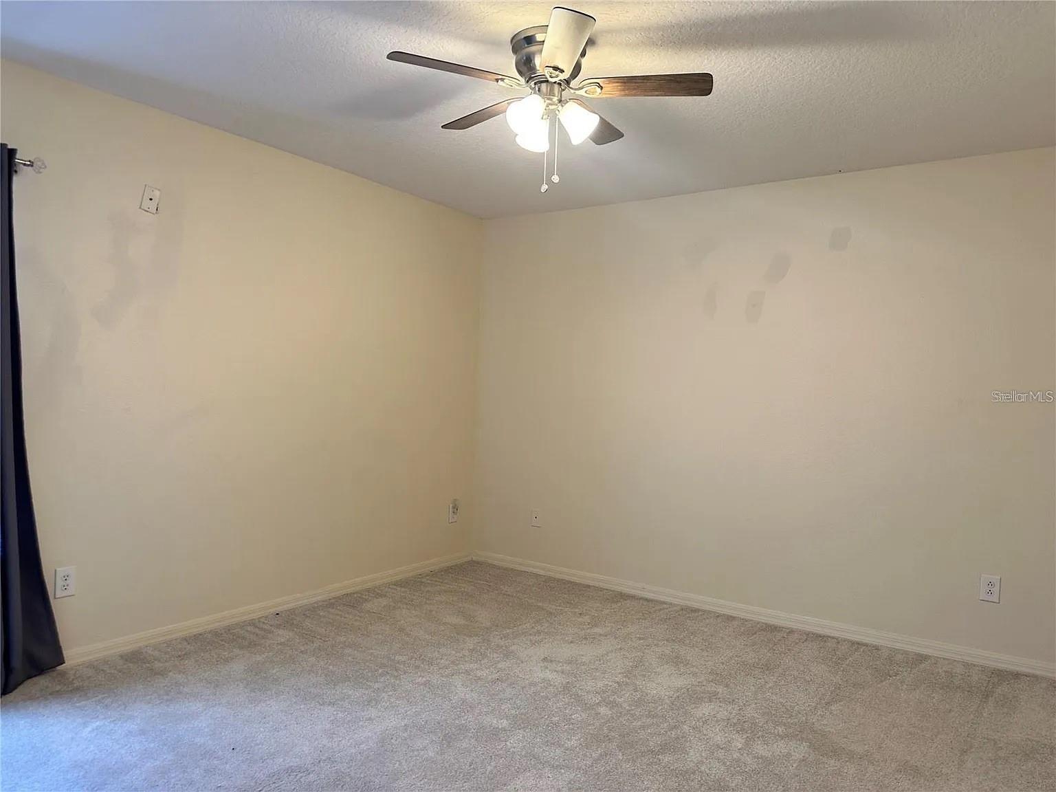 Image 5 of 65 For 7232 Seedpod Loop