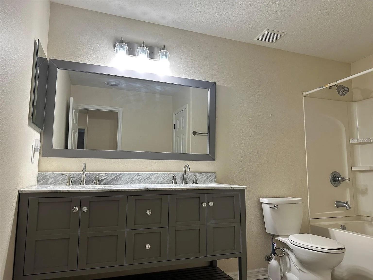 Image 50 of 65 For 7232 Seedpod Loop