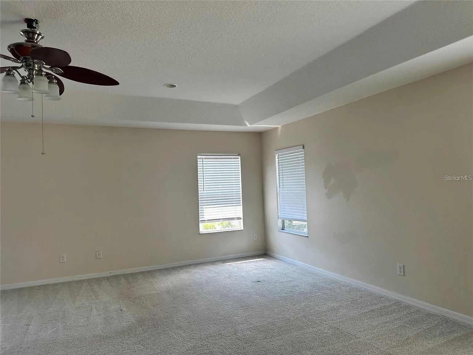 Image 52 of 65 For 7232 Seedpod Loop