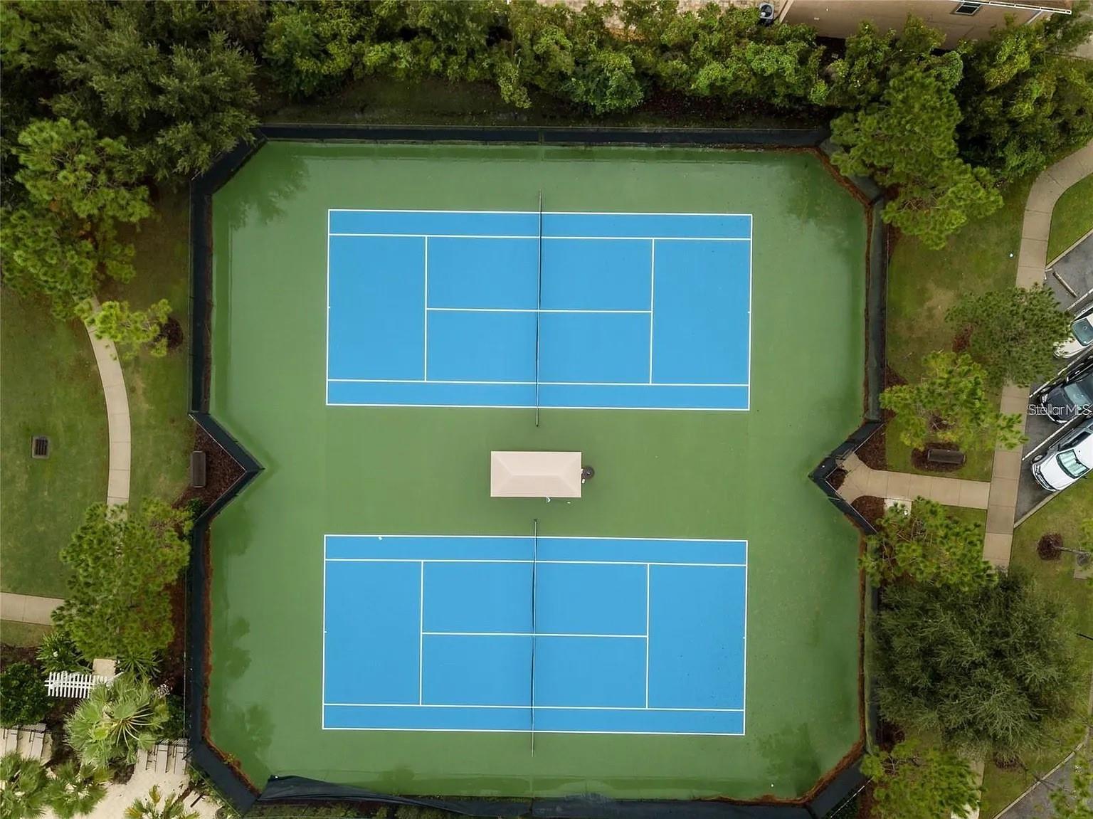 Image 55 of 65 For 7232 Seedpod Loop